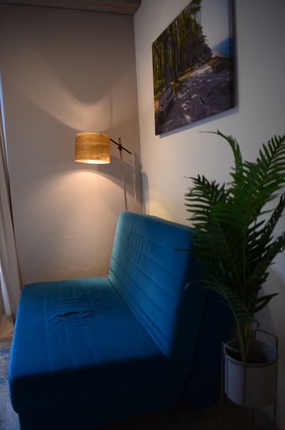 gallery-photo