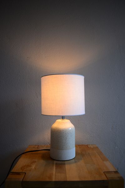 gallery-photo