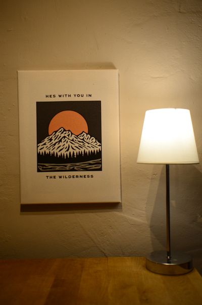gallery-photo