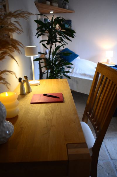 gallery-photo