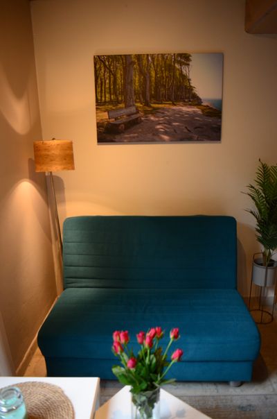 gallery-photo