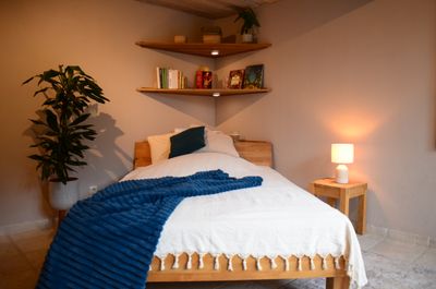 gallery-photo