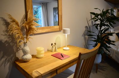 gallery-photo