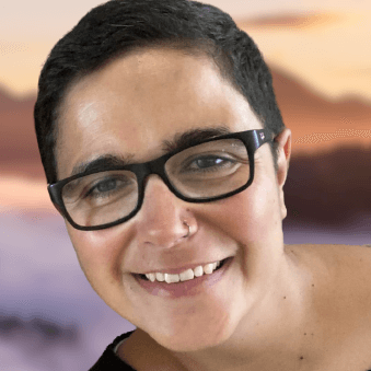 Viviana Boy